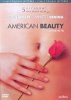 Sam Mendes American Beauty DVD